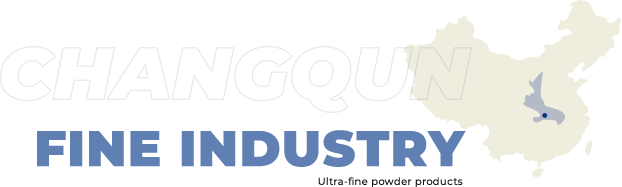 changqun